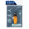 6820 Nories Spoon Xuan 3.7Gr