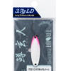 6821 Nories Spoon Xuan 3.7Gr
