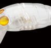6825 Nories Crankin Pupa 2.6Gr