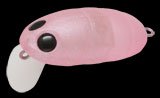 6827 Nories Crankin Pupa 2.6Gr
