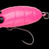 6828 Nories Crankin Pupa 2.6Gr