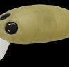 Nories Crankin Boss Pupa Shallow 5.6Gr