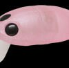 Nories Crankin Boss Pupa Shallow 5.6Gr