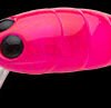 Nories Crankin Boss Pupa Shallow 5.6Gr