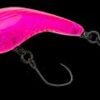 Nories Crank Rush Bell 40 3.1Gr