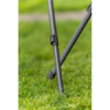 Preston Innovations Ignition Pole Roller