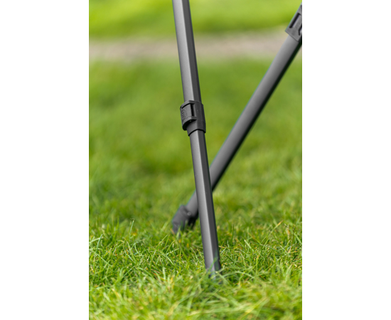 Preston Innovations Ignition Pole Roller