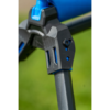 Preston Innovations Ignition Pole Roller