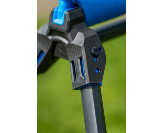 Preston Innovations Ignition Pole Roller