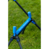 Preston Innovations Ignition Pole Roller