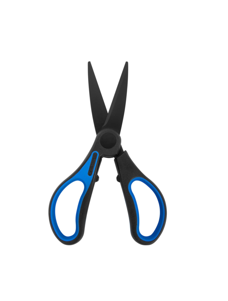 Preston Innovations Worm Scissors