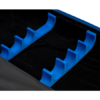 Preston Innovation Hardcase Rod Safe XL