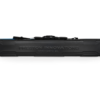 Preston Innovation Hardcase Rod Safe XL