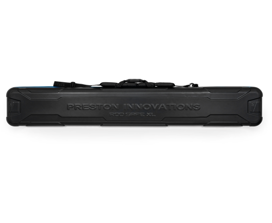 Preston Innovation Hardcase Rod Safe XL
