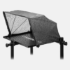 Trabucco GNT X-Connect Side Platform W/Cover XL
