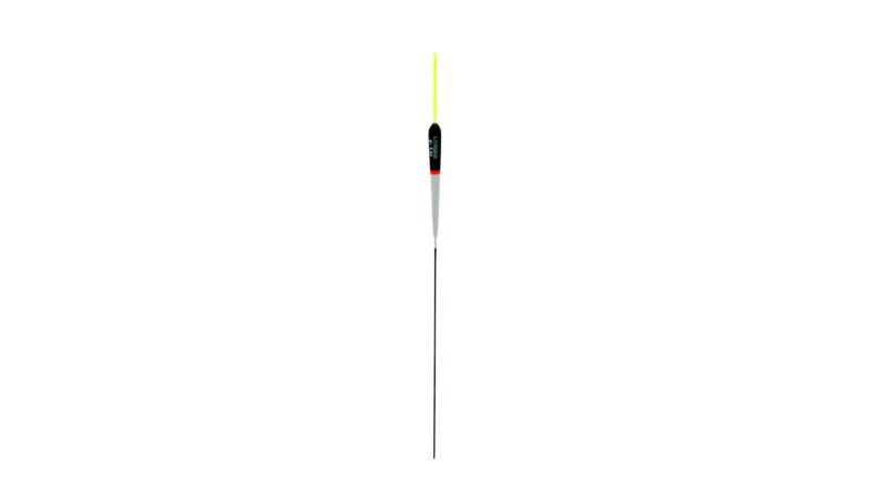 6862 Colmic Galleggiante Ricca New