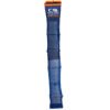 6875 Colmic Nassa Nova Special Carp