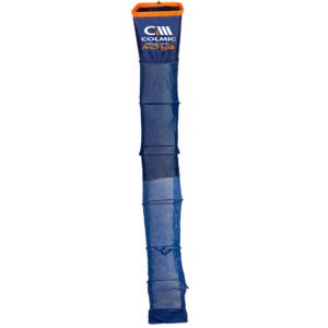 Colmic Nassa Nova Special Carp