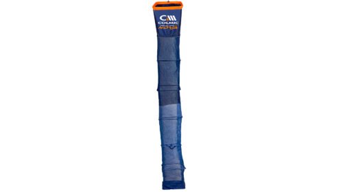 Colmic Nassa Nova Special Carp
