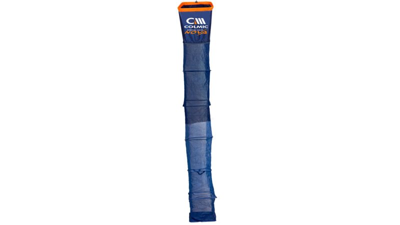 6875 Colmic Nassa Nova Special Carp