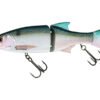 Molix Artificiale GLIDE BAIT 90SS 9cm 12.5gr