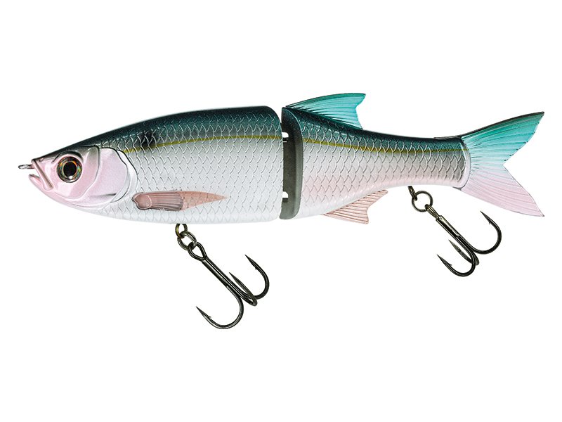 Molix Artificiale GLIDE BAIT 90SS 9cm 12.5gr