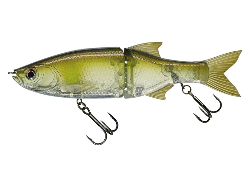Molix Artificiale GLIDE BAIT 90SS 9cm 12.5gr