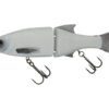 Molix Artificiale GLIDE BAIT 178F 17,8cm 73gr