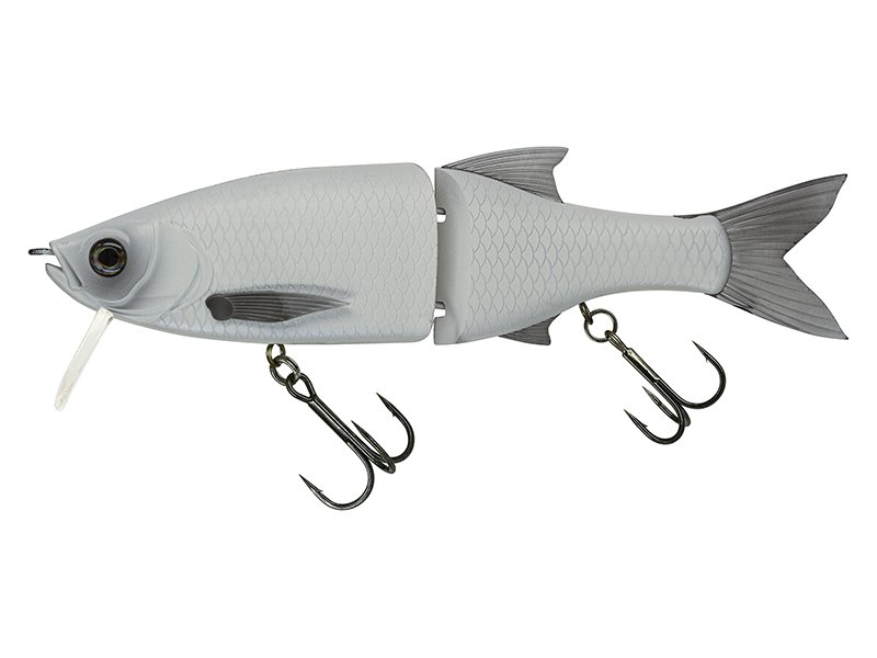 Molix Artificiale GLIDE BAIT 178F 17,8cm 73gr