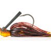 Molix Artificiale KENTO JIG DG 3/8oz