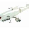 6885 Molix Gomme SHAD 140