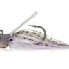 Molix Artificiale Nano Jig R 3/16Oz