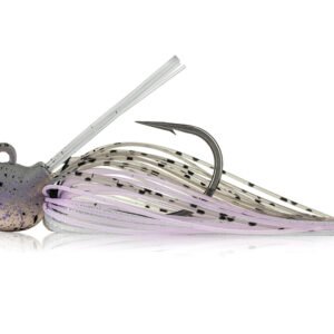 Molix Artificiale Nano Jig R 3/16Oz