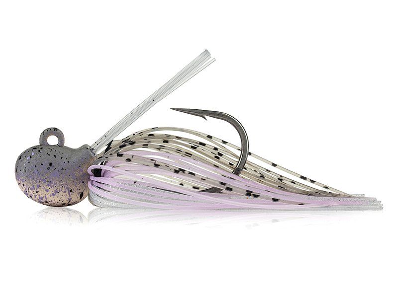 Molix Artificiale Nano Jig R 3/16Oz