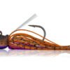 Molix Artificiale Nano Jig R 3/16Oz