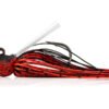 Molix Artificiale Nano Jig R 3/16Oz