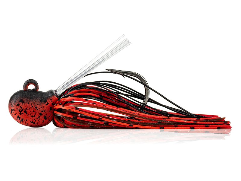 Molix Artificiale Nano Jig R 3/16Oz