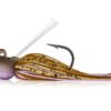 Molix Artificiale Nano Jig R 3/16Oz