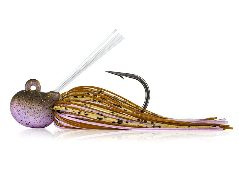 Molix Artificiale Nano Jig R 3/16Oz