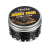 Traper Sweet Corn