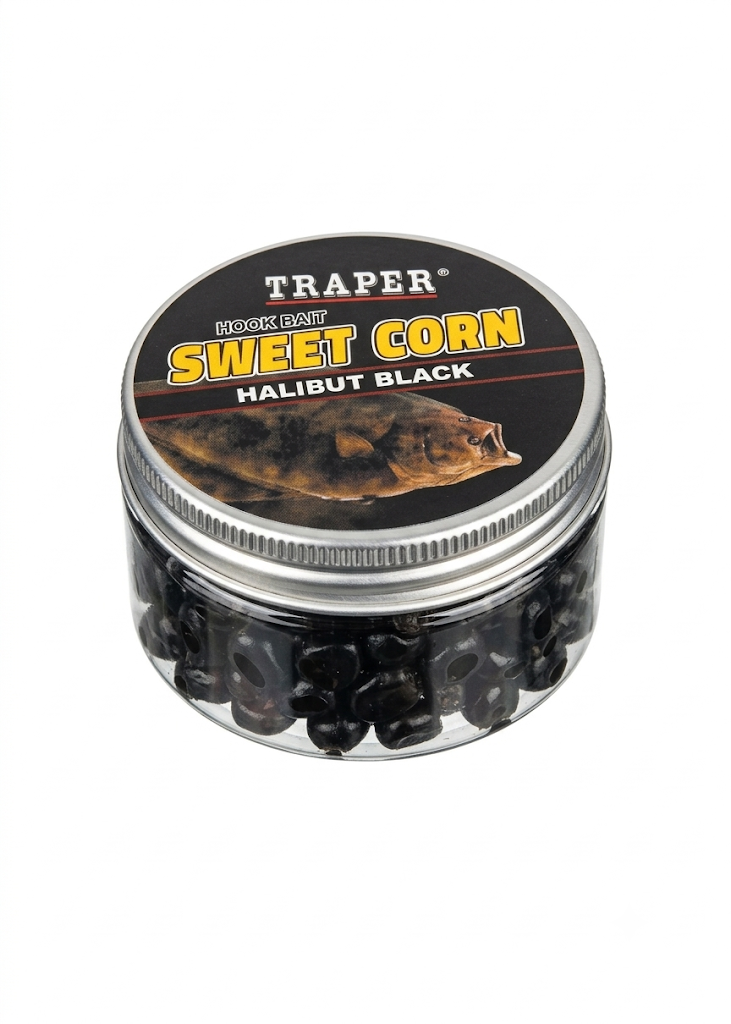 Traper Sweet Corn