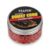 Traper Sweet Corn