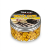 Traper Sweet Corn