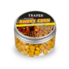 Traper Sweet Corn
