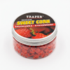 Traper Sweet Corn