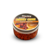 Traper Sweet Corn
