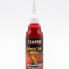 Traper Booster Gel