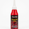 Traper Booster Gel