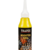 Traper Booster Gel