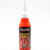 Traper Booster Gel